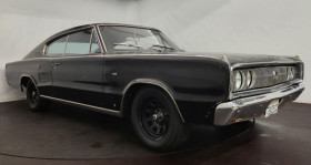 Dodge Charger , garage PAUL'S CLASSIC CARS  CREANCES