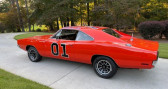 Dodge Charger General Lee 401 stroker near flawless   LYON 69