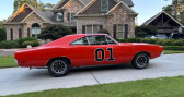 Annonce Dodge Charger occasion Essence General Lee 401 stroker near flawless  LYON