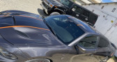 Dodge Charger occasion année 2017 boite Automatique Annonce Dodge Charger occasion Essence HELLCAT à CHATUZANGE LE GOUBET