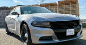 Dodge Charger occasion année 2016 boite Automatique Annonce Dodge Charger occasion Essence POLICE à Dachstein