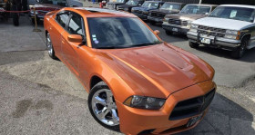 Dodge Charger , garage 2L2D AUTO  Breteuil