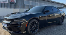Dodge Charger , garage US CARS IMPORTATION  Paris