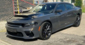 Annonce Dodge Charger occasion Essence rt 377 hp 5.7l v8 tout compris hors homologation 4500e � Paris