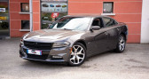 Annonce Dodge Charger occasion Essence RT V8 5.7 Hemi / 1ere main � BOURG LES VALENCE