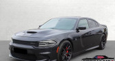 Dodge Charger SRT Hellcat - 2017 - V8 6.2 717ch  � St Georges D'Orques 34