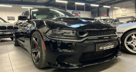 Dodge Charger occasion 2019 mise en vente à Jouy-le-potier par le garage 45-AUTOSPORT - photo n°1