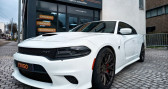 Annonce Dodge Charger occasion Essence srt v8 hellcat 6.2l 717 ch (malus d'import pay�) � LIMOGES