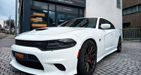 Dodge Charger , garage EWIGO LIMOGES � LIMOGES