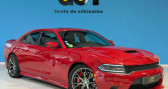 Annonce Dodge Charger occasion Diesel SRT  Savonnières-devant-Bar