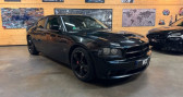 Annonce Dodge Charger occasion Essence SRT8 - V8 6.1L 431ch � �chirolles