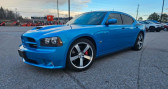 Annonce Dodge Charger occasion Essence SUPER BEE  Les Thilliers-en-Vexin