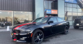 Annonce Dodge Charger occasion Essence V6 300 Ch  Ballainvilliers