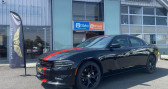 Dodge Charger occasion année 2017 boite Automatique Annonce Dodge Charger occasion Essence V6 300 à Ballainvilliers