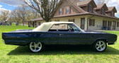 Dodge Coronet occasion année 1967 Annonce Dodge Coronet occasion Essence à LYON