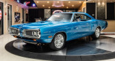 Dodge Coronet occasion année 1970 Annonce Dodge Coronet occasion Essence à LYON