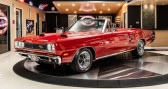 Dodge Coronet occasion année 1969 Annonce Dodge Coronet occasion Essence à LYON