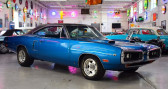 Dodge Coronet occasion année 1970 Annonce Dodge Coronet occasion Essence à LYON
