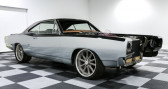 Dodge Coronet    LYON 69