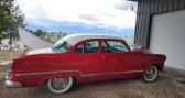 Annonce Dodge Coronet occasion Essence   LYON