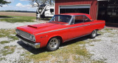 Annonce Dodge Coronet occasion Essence   LYON