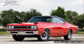 Annonce Dodge Coronet occasion Essence   LYON