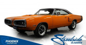 Annonce Dodge Coronet occasion Essence   LYON