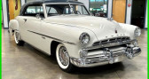 Annonce Dodge Coronet occasion Essence   LYON