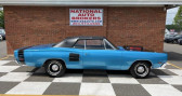 Dodge Coronet    LYON 69