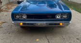 Dodge Coronet    LYON 69