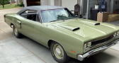 Dodge Coronet    LYON 69
