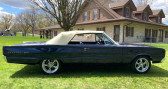 Annonce Dodge Coronet occasion Essence   LYON