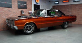 Annonce Dodge Coronet occasion Essence   LYON