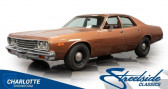 Annonce Dodge Coronet occasion Essence   LYON