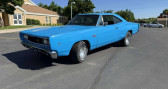 Annonce Dodge Coronet occasion Essence   LYON