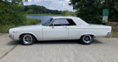 Annonce Dodge Coronet occasion Essence   LYON