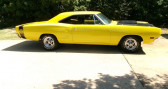 Annonce Dodge Coronet occasion Essence   LYON