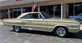 Dodge Coronet    LYON 69