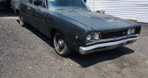 Annonce Dodge Coronet occasion Essence   LYON