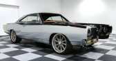 Dodge Coronet occasion année 1969 Annonce Dodge Coronet occasion Essence à LYON