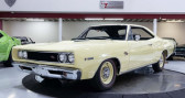Annonce Dodge Coronet occasion Essence   LYON