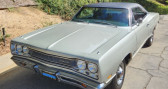Dodge Coronet    LYON 69