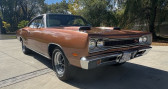 Annonce Dodge Coronet occasion Essence   LYON