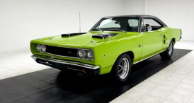 Dodge Coronet , garage GOOD TIMERS � LYON