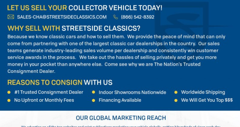 Dodge Coronet   occasion � LYON - photo n�2