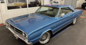 Annonce Dodge Coronet occasion Essence  � LYON