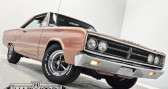 Annonce Dodge Coronet occasion Essence   LYON