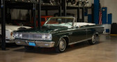 Annonce Dodge Coronet occasion Essence 500 2 Door  LYON