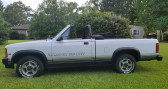 Annonce Dodge Dakota occasion Essence   LYON