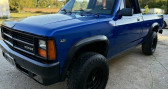 Annonce Dodge Dakota occasion Essence   LYON